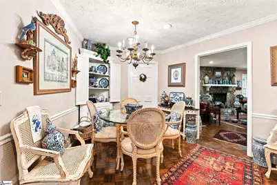221 Tar Boulevard, Greenville, SC 29605 - Photo 12