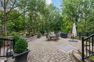 221 Tar Blvd, Greenville, SC 29605 - Photo 32