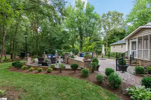 221 Tar Blvd, Greenville, SC 29605 - Photo 36