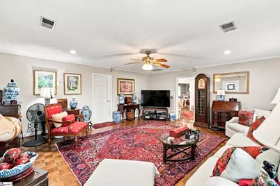 221 Tar Boulevard, Greenville, SC 29605 - Photo 26