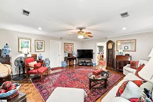 221 Tar Blvd, Greenville, SC 29605 - Photo 26