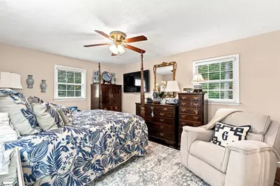 221 Tar Boulevard, Greenville, SC 29605 - Photo 22