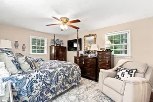 221 Tar Blvd, Greenville, SC 29605 - Photo 22