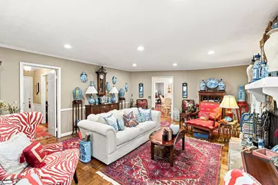 221 Tar Boulevard, Greenville, SC 29605 - Photo 18