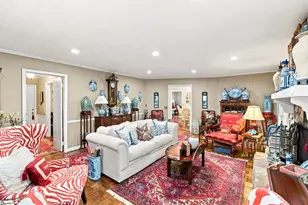 221 Tar Blvd, Greenville, SC 29605 - Photo 18