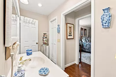 221 Tar Boulevard, Greenville, SC 29605 - Photo 24