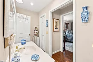 221 Tar Blvd, Greenville, SC 29605 - Photo 24