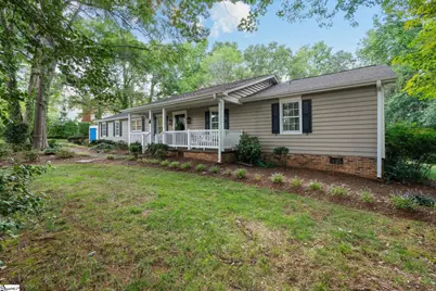 221 Tar Boulevard, Greenville, SC 29605 - Photo 4