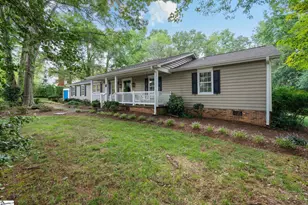 221 Tar Blvd, Greenville, SC 29605 - Photo 4