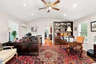 221 Tar Blvd, Greenville, SC 29605 - Photo 30