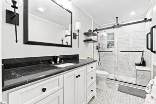 221 Tar Blvd, Greenville, SC 29605 - Photo 20