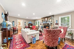 221 Tar Blvd, Greenville, SC 29605 - Photo 16
