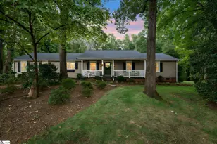 221 Tar Blvd, Greenville, SC 29605 - Photo 1