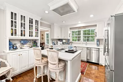 221 Tar Boulevard, Greenville, SC 29605 - Photo 8