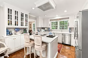 221 Tar Blvd, Greenville, SC 29605 - Photo 8
