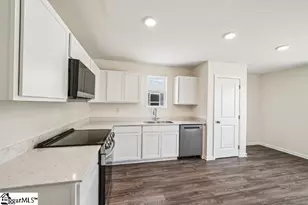 499 Sundown Dr, Spartanburg, SC 29301 - Photo 8