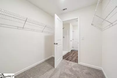 499 Sundown Drive, Spartanburg, SC 29301 - Photo 12