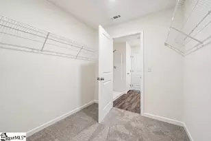 499 Sundown Dr, Spartanburg, SC 29301 - Photo 12