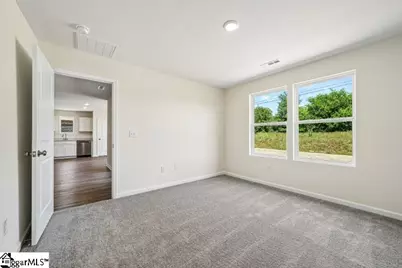 499 Sundown Drive, Spartanburg, SC 29301 - Photo 14