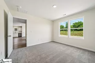 499 Sundown Dr, Spartanburg, SC 29301 - Photo 14