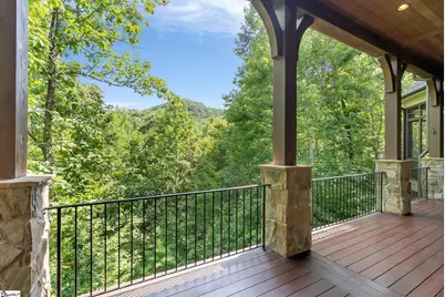 124 Grey Widgeon Trail, Marietta, SC 29661 - Photo 10