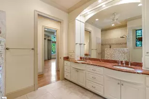 124 Grey Widgeon Trail, Marietta, SC 29661 - Photo 32