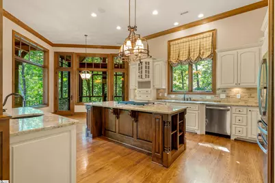 124 Grey Widgeon Trail, Marietta, SC 29661 - Photo 20