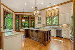 124 Grey Widgeon Trail, Marietta, SC 29661 - Photo 20