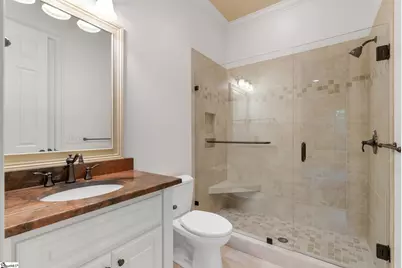 124 Grey Widgeon Trail, Marietta, SC 29661 - Photo 36