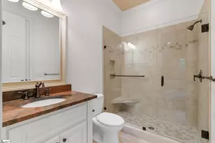 124 Grey Widgeon Trail, Marietta, SC 29661 - Photo 36