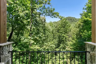 124 Grey Widgeon Trail, Marietta, SC 29661 - Photo 2