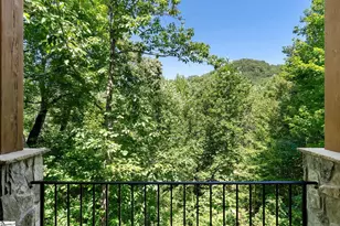 124 Grey Widgeon Trail, Marietta, SC 29661 - Photo 2