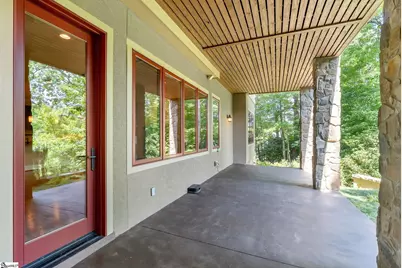 124 Grey Widgeon Trail, Marietta, SC 29661 - Photo 42