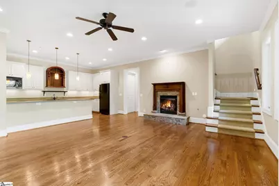 124 Grey Widgeon Trail, Marietta, SC 29661 - Photo 30