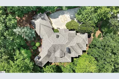 124 Grey Widgeon Trail, Marietta, SC 29661 - Photo 50