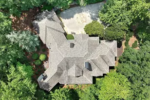 124 Grey Widgeon Trail, Marietta, SC 29661 - Photo 50