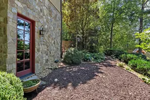 124 Grey Widgeon Trail, Marietta, SC 29661 - Photo 46