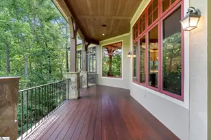 124 Grey Widgeon Trail, Marietta, SC 29661 - Photo 12