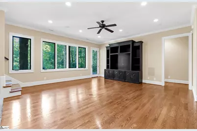 124 Grey Widgeon Trail, Marietta, SC 29661 - Photo 36