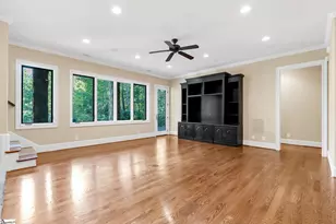 124 Grey Widgeon Trail, Marietta, SC 29661 - Photo 36