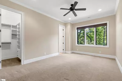 124 Grey Widgeon Trail, Marietta, SC 29661 - Photo 38