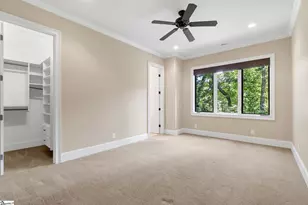 124 Grey Widgeon Trail, Marietta, SC 29661 - Photo 38