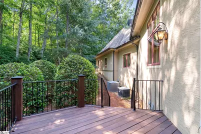 124 Grey Widgeon Trail, Marietta, SC 29661 - Photo 14