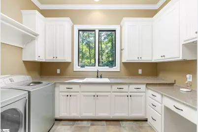 124 Grey Widgeon Trail, Marietta, SC 29661 - Photo 28