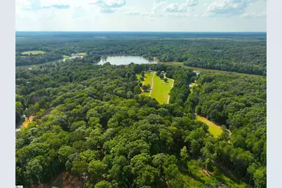 453 Lake Secession Road, Anderson, SC 29621 - Photo 8