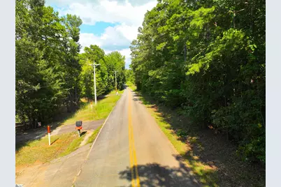 453 Lake Secession Road, Anderson, SC 29621 - Photo 6