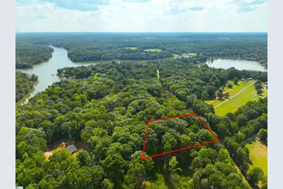 453 Lake Secession Road, Anderson, SC 29621 - Photo 2
