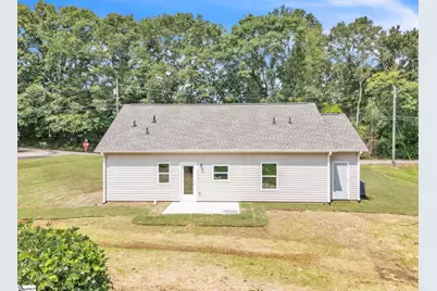 109 Williams Street Extension, Williamston, SC 29697 - Photo 26