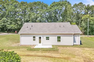 109 Williams St Ext, Williamston, SC 29697 - Photo 26