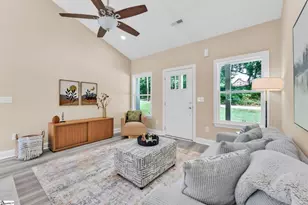 109 Williams St Ext, Williamston, SC 29697 - Photo 4